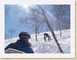 23-03-05-Andy&Nay-AikoSnowboarding-Japan 080 * 2048 x 1536 * (689KB)